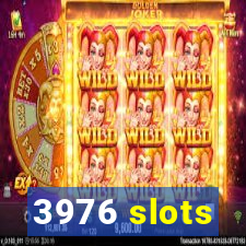 3976 slots